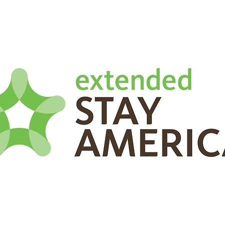 Extended Stay America Premier Suites - Pensacola - Nas Corry Station Warrington Εξωτερικό φωτογραφία