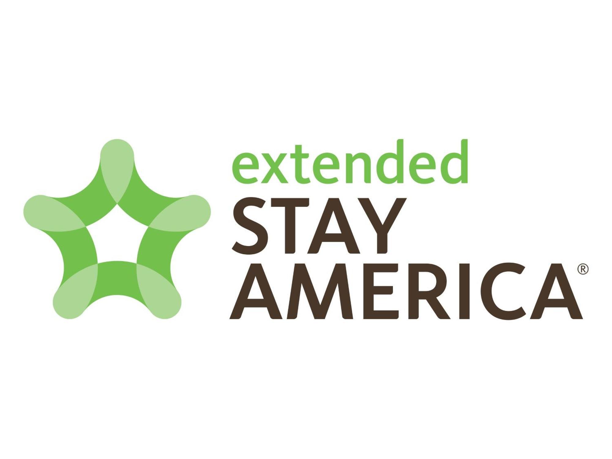 Extended Stay America Premier Suites - Pensacola - Nas Corry Station Warrington Εξωτερικό φωτογραφία