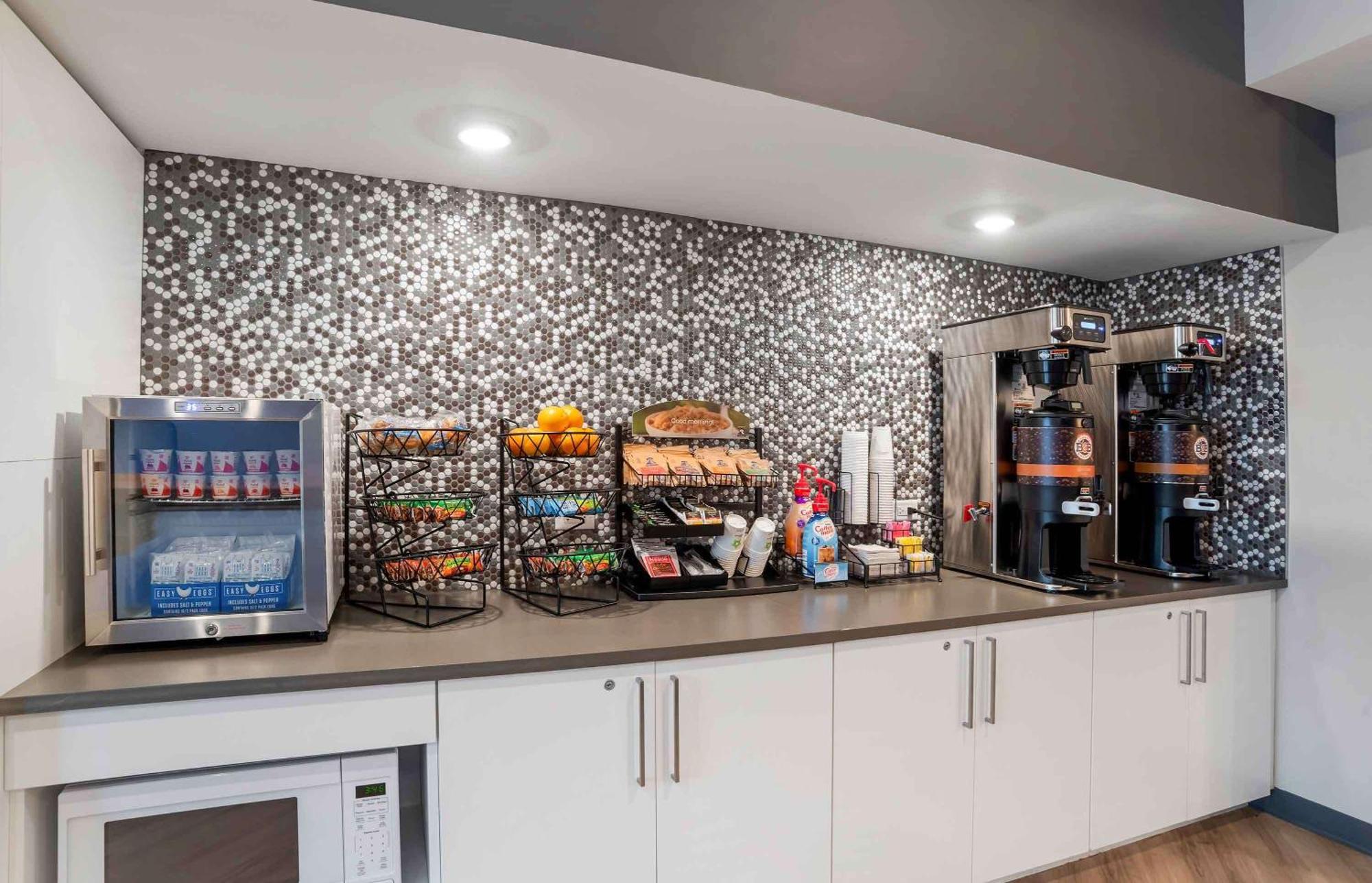 Extended Stay America Premier Suites - Pensacola - Nas Corry Station Warrington Εξωτερικό φωτογραφία